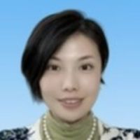Dr. Yueying Zhang avatar image