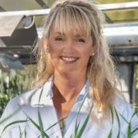 Dr. Mette-Cecilie Krause Nielsen avatar image