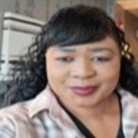 Dr. Sanah Nkadimeng avatar image