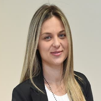 Dr. Georgia Kourlaba avatar image