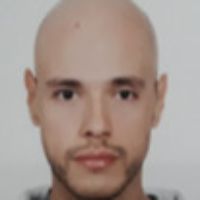 Dr. José M. Mendoza-Duarte avatar image