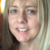 Dr. Jaci Huws avatar image