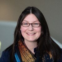 Dr. Hannah Jelley avatar image