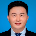 Dr. Kai Han avatar image