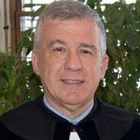 Prof. Dr. Antonio Gioacchino Spagnolo avatar image