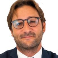 Dr. Pietro Refolo avatar image