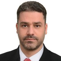 Dr. Haider W. Oleiwi avatar image