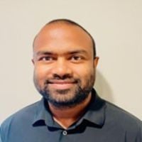 Dr. Harindranath Ambalampitiya avatar image