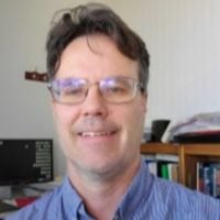 Prof. Dr. Robyn Wilde avatar image