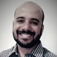 Prof. Dr. Silvio Rodrigues Marques Neto avatar image