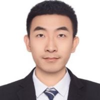 Dr. Xing Li avatar image