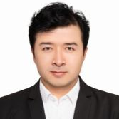 Dr. Anwar Eziz avatar image