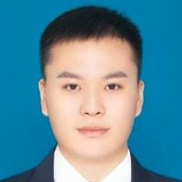 Dr. Chaojun Shi avatar image