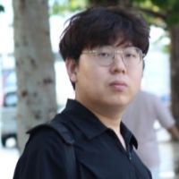 Dr. Shuoshi Li avatar image