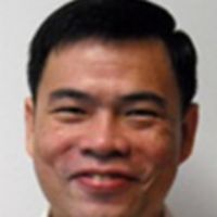 Dr. Eng Shi Ong avatar image