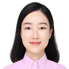 Prof. Dr. Wenping Ma avatar image