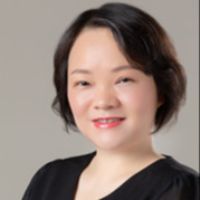 Dr. Liping Chen avatar image