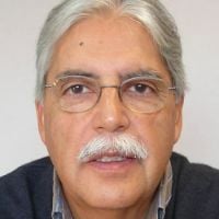 Dr. Erick Zagal avatar image