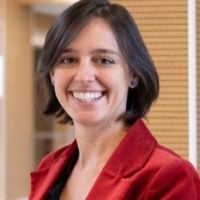 Dr. Rachele Nieri avatar image