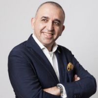 Prof. Dr. Yusaf H. Akbar avatar image