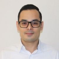 Dr. José Martín Ruvalcaba-Gómez avatar image