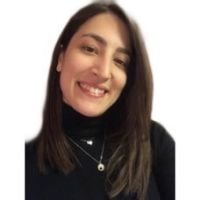 Dr. Jessica Centracchio avatar image