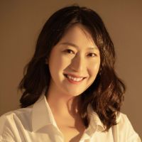 Dr. Qing Wang avatar image