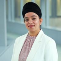 Dr. Jasneet Kaur avatar image