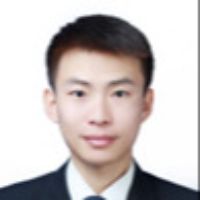 Dr. Defeng Zou avatar image