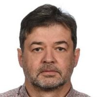 Dr. Jacek Zakrzewski avatar image