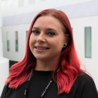 Dr. Loren Parton avatar image