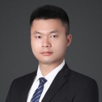 Dr. Jinlong Yuan avatar image