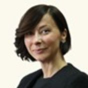 Dr. Marija Drobnjaković avatar image