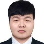 Dr. Cheng Ding avatar image