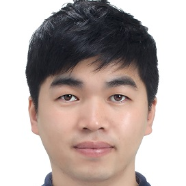 Dr. Donghee Son avatar image