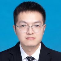 Dr. Jian Weng avatar image