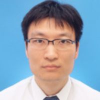 Prof. Dr. Zhenglong Fang avatar image