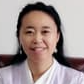 Dr. Aiping Pang avatar image