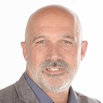 Prof. Dr. Berthold Huppertz avatar image