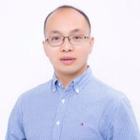 Prof. Dr. Ping Li avatar image