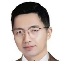 Dr. Da Li avatar image