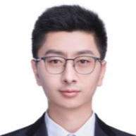 Dr. Ling Zhang avatar image