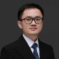 Dr. Ran Zhao avatar image