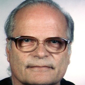 Dr. Jürn W.P. Schmelzer avatar image