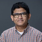 Dr. Masfique Mehedi avatar image