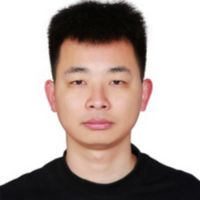 Dr. Ming Du avatar image