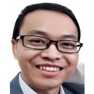 Dr. Jianguo Zhou avatar image