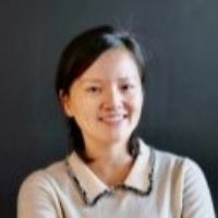 Prof. Dr. Xu Sun avatar image