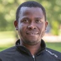 Dr. Femi Oloye avatar image