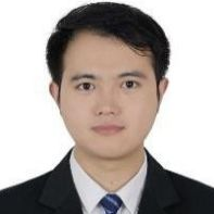 Dr. Xiaopeng Bai avatar image